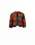 NEMA BOMBER