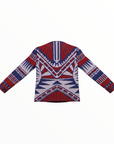 NEMA JACKET