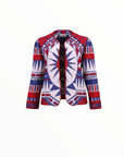 NEMA JACKET