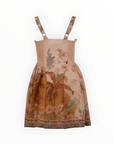 MINI CORSET ΦΟΡΕΜΑ