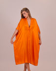 ΚΑΦΤΑΝΙ VISCOSE