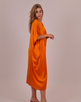 ΚΑΦΤΑΝΙ VISCOSE