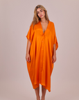 ΚΑΦΤΑΝΙ VISCOSE