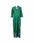 NEW AGE MAXI ΚΑΦΤΑΝΙ