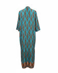 NEW AGE MAXI ΚΑΦΤΑΝΙ