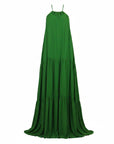 MINUU MAXI DRESS