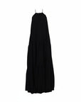 MINUU MAXI DRESS