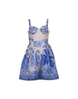 MINI CORSET ΦΟΡΕΜΑ
