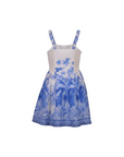 MINI CORSET ΦΟΡΕΜΑ