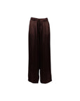 VISCOSE ΠΑΝΤΕΛΟΝΑ ΜΕ ΛΑΣΤΙΧΟ