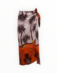 MIDI ΦΟΥΣΤΑ ΜΕ ΔΕΣΙΜΟ