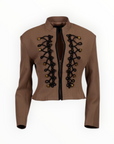 MILITARY STYLE ΣΑΚΑΚΙ