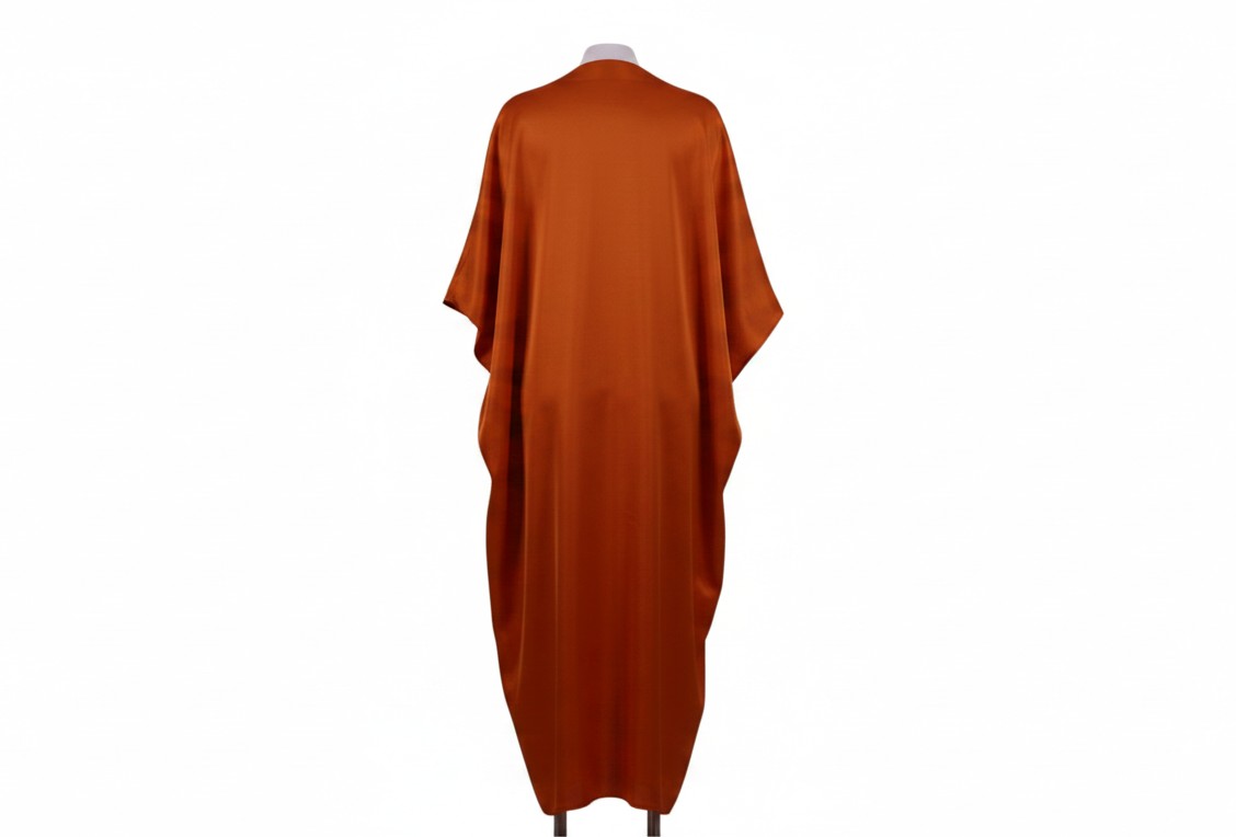 ΚΑΦΤΑΝΙ VISCOSE