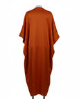 ΚΑΦΤΑΝΙ VISCOSE