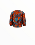 NEMA BOMBER