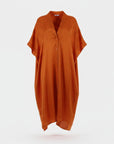 ΚΑΦΤΑΝΙ VISCOSE