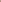 ΚΑΦΤΑΝΙ VISCOSE