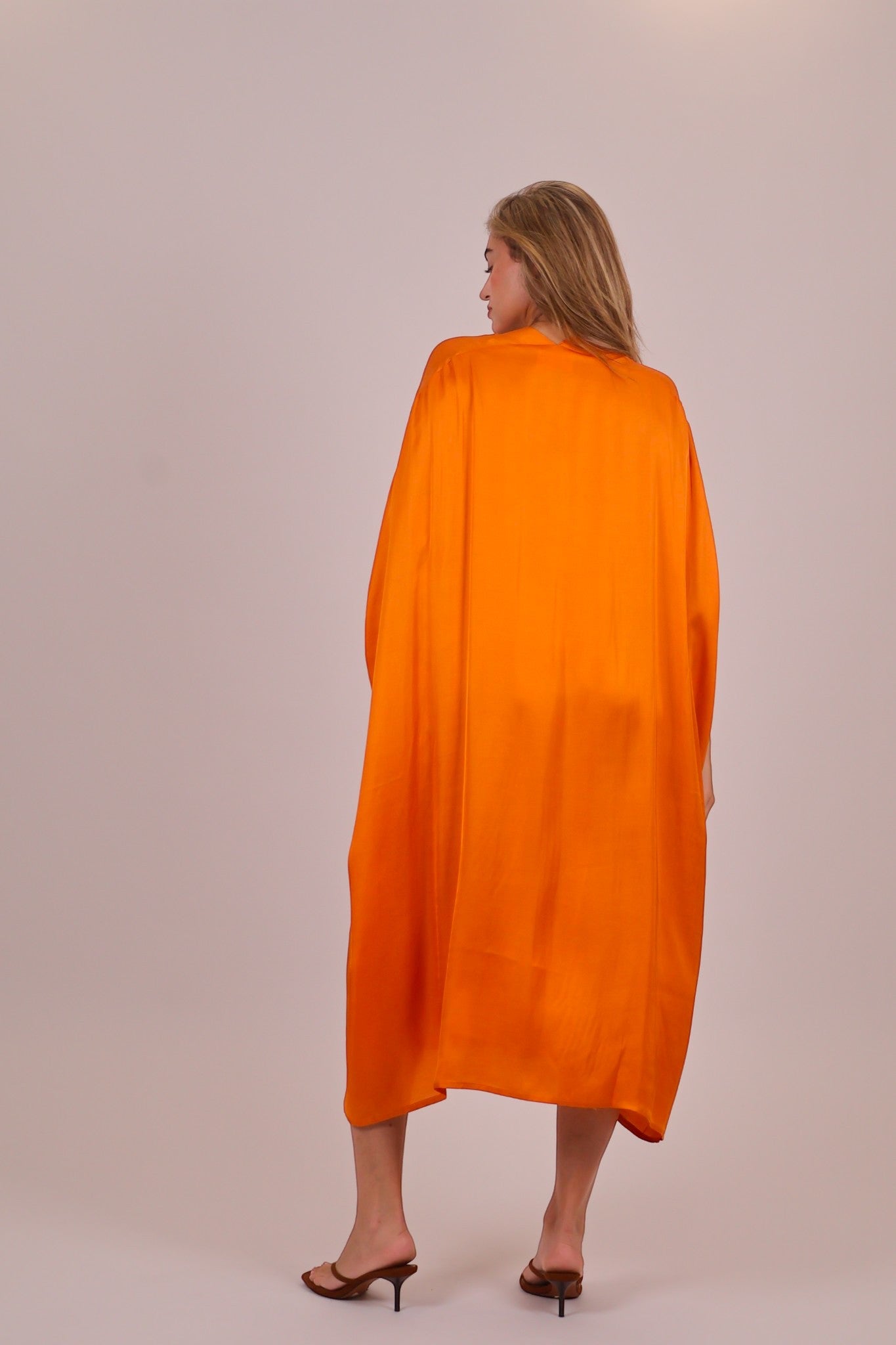 ΚΑΦΤΑΝΙ VISCOSE