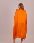 ΚΑΦΤΑΝΙ VISCOSE