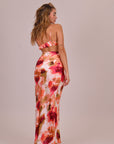 MAXI ΣΑΤΕΝ ΦΟΡΕΜΑ