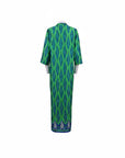 NEW AGE MAXI ΚΑΦΤΑΝΙ