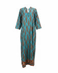 NEW AGE MAXI ΚΑΦΤΑΝΙ