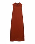 ΛΙΝΟ MAXI ΦΟΡΕΜΑ ΜΕ ΓΙΑΚΑ