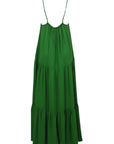 MINUU MAXI DRESS