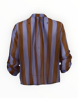 ΡΙΓΕ ΠΟΥΚΑΜΙΣΟ