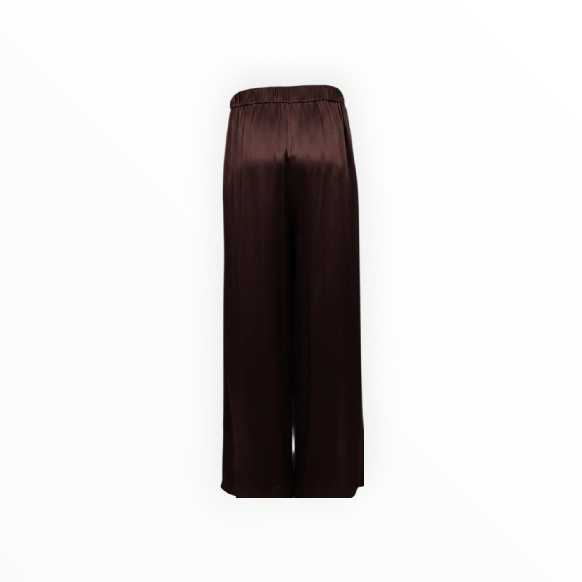 VISCOSE ΠΑΝΤΕΛΟΝΑ ΜΕ ΛΑΣΤΙΧΟ