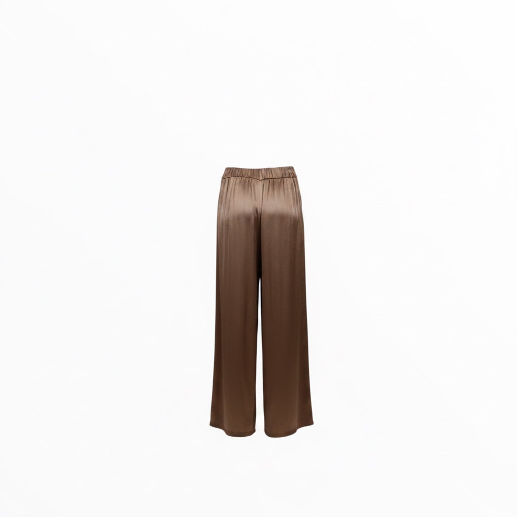 VISCOSE ΠΑΝΤΕΛΟΝΑ ΜΕ ΛΑΣΤΙΧΟ
