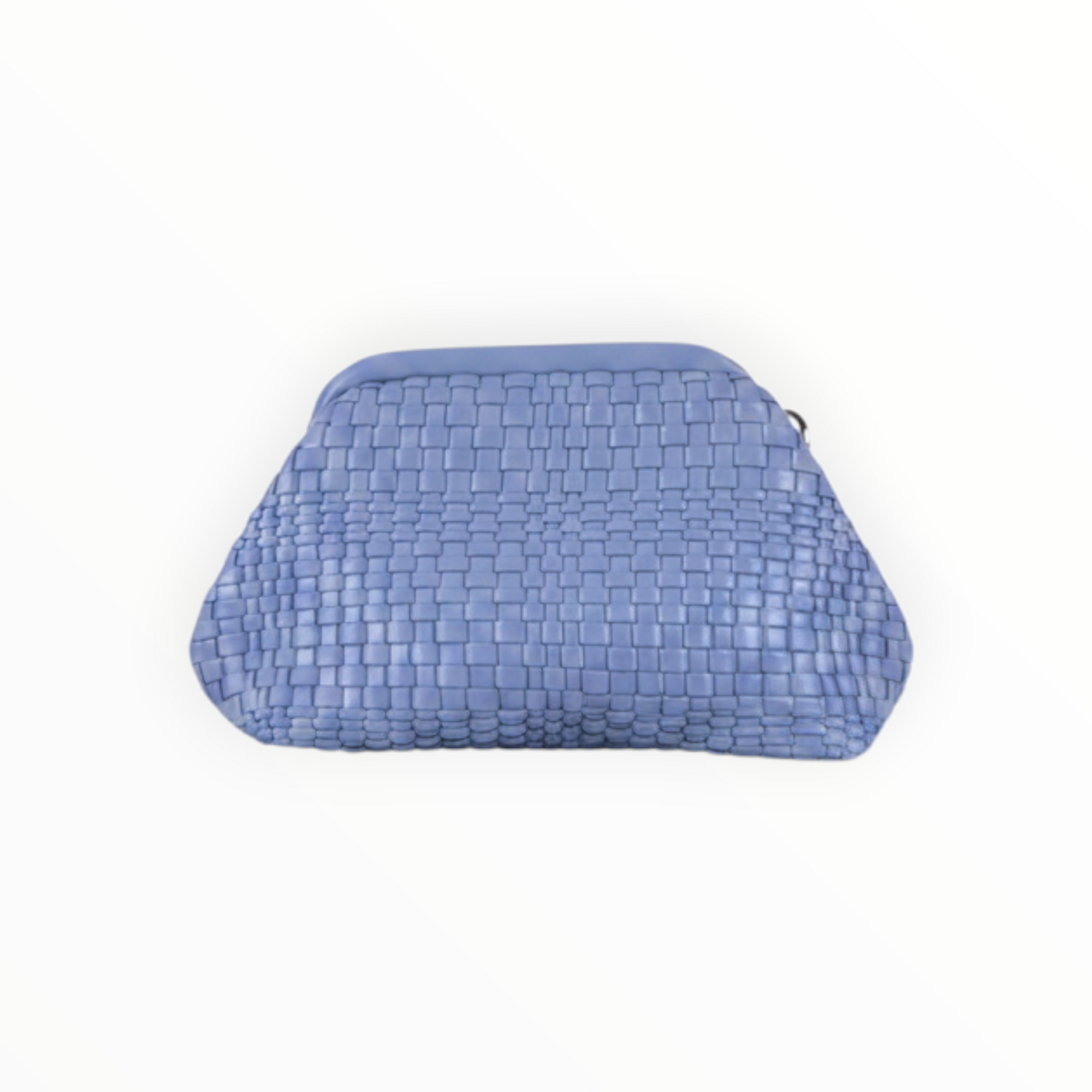 ΤΣΑΝΤΑ CLUTCH