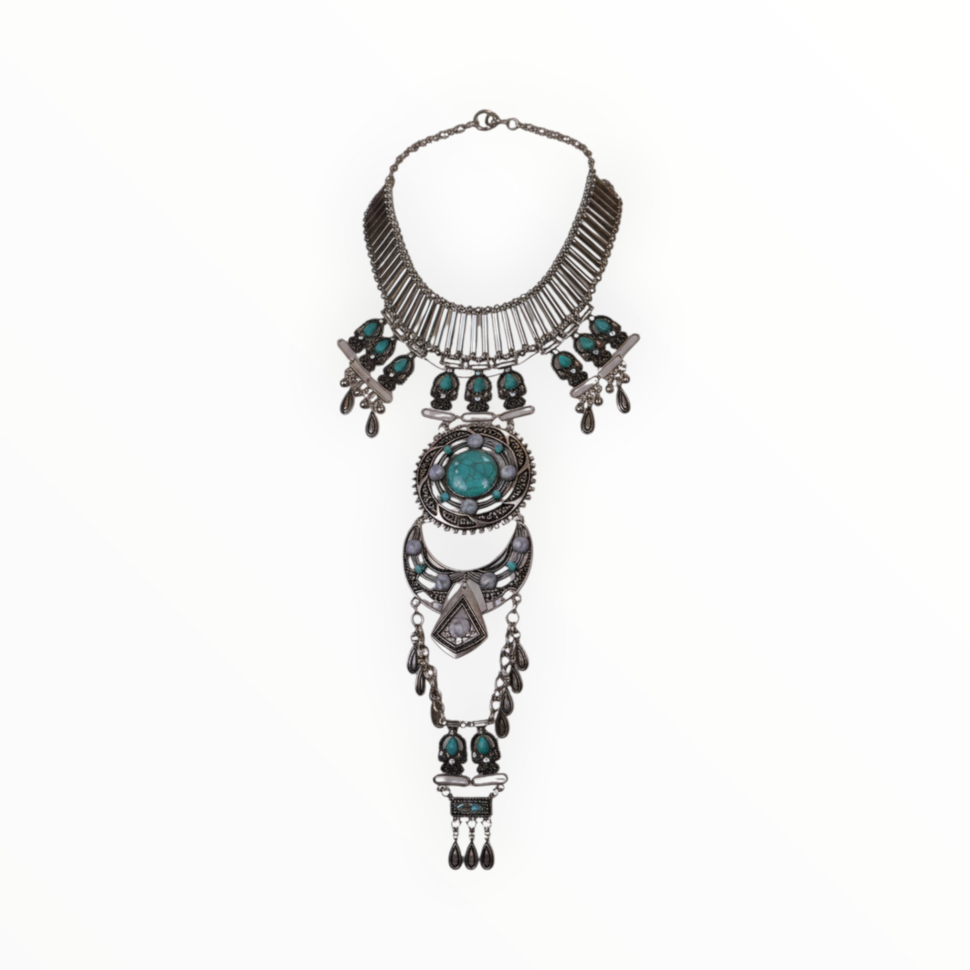 Naama accessories