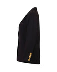 BLACK BLAZER