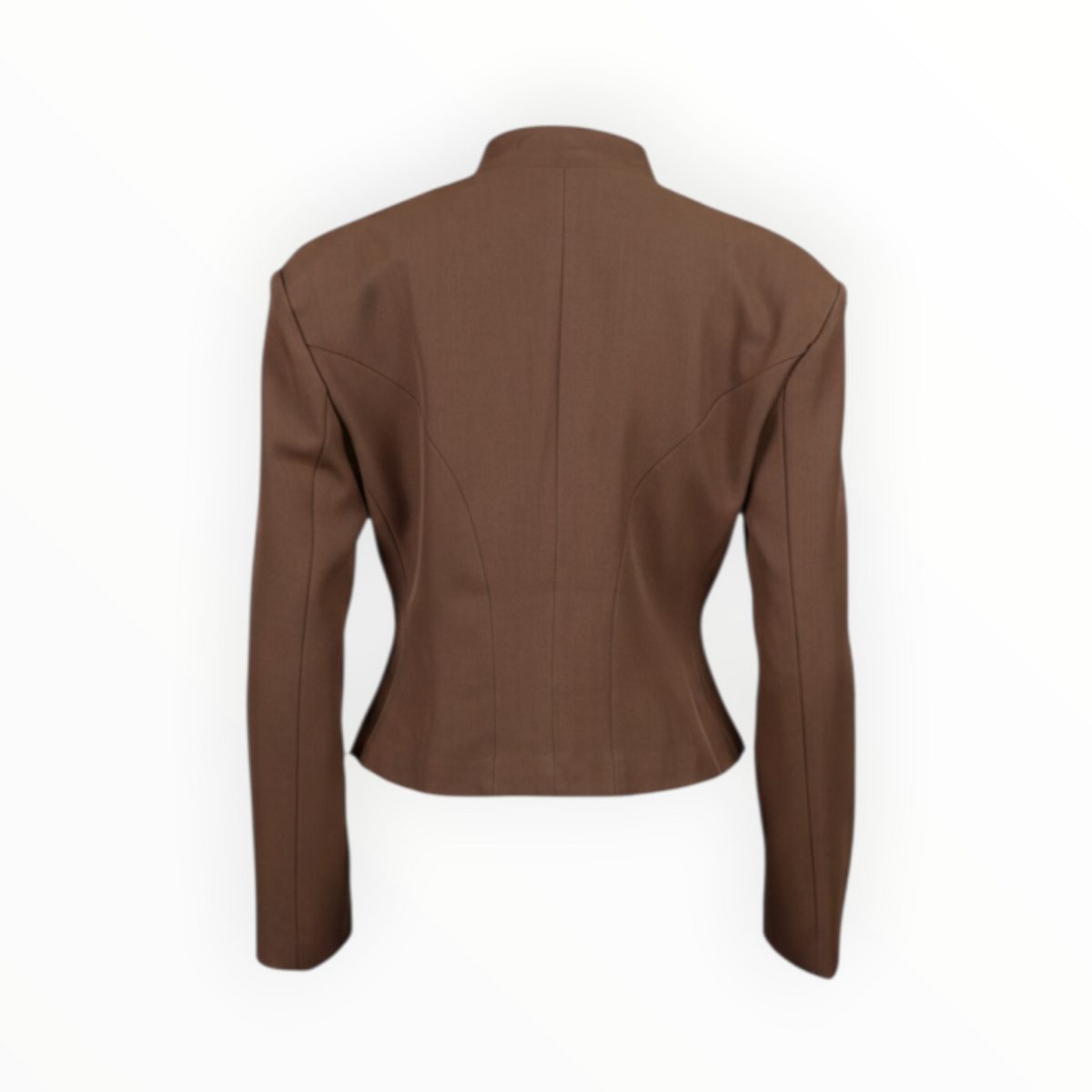 MILITARY STYLE ΣΑΚΑΚΙ