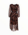 MIDI ΦΟΡΕΜΑ ΜΕ ΔΙΑΦΑΝΕΙΑ