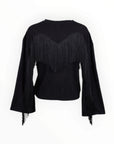 ΦΟΥΤΕΡ ΜΕ ΚΡΟΣΙΑ