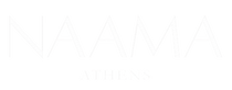 NAAMA ATHENS