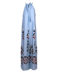 NEW AGE MAXI ΦΟΡΕΜΑ