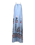 NEW AGE MAXI ΦΟΡΕΜΑ